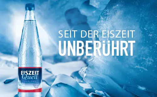 EiszeitQuell