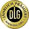 JP Gold 4C rgb.jpg