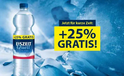EiszeitQuell