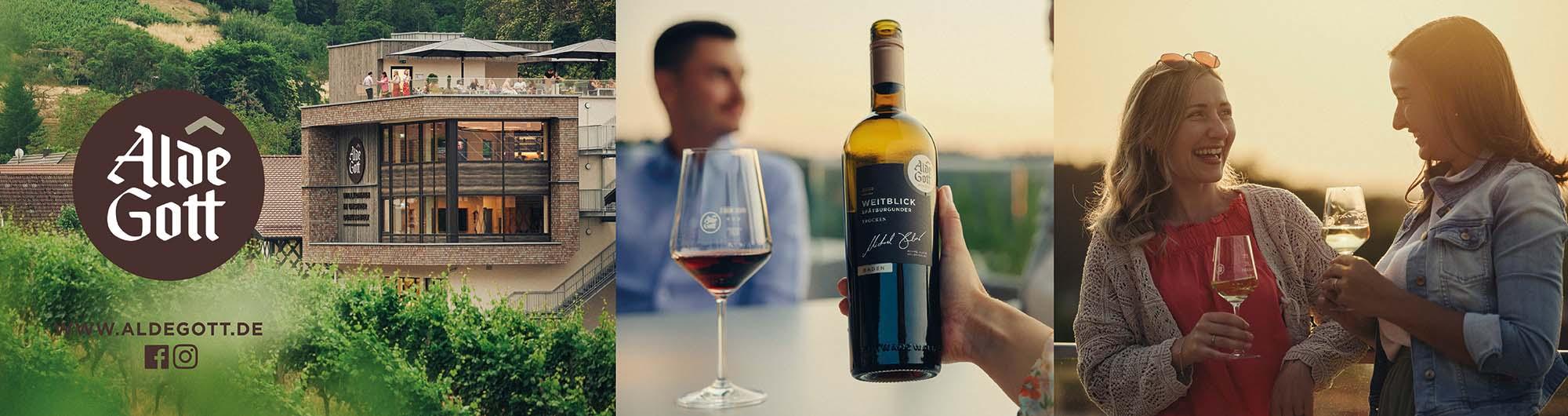 header_2000x530px_2025_winter_