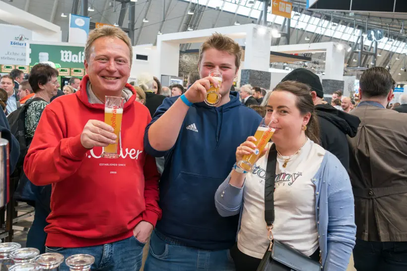 2026.02.09 INTERGASTRA 351 